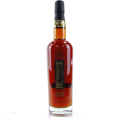 Image for Rittenhouse 21 Year Old Single Barrel Straight Rye