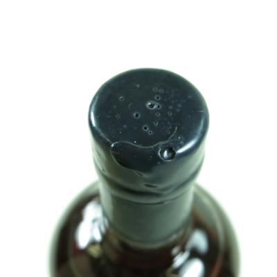 Image for Karuizawa 1985 Single Cask #2541 Image for Karuizawa 1985 Single Cask #2541