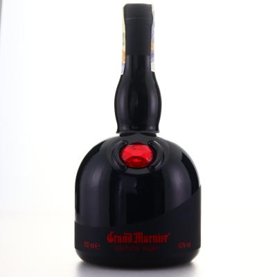 Grand Marnier Edition Ruby