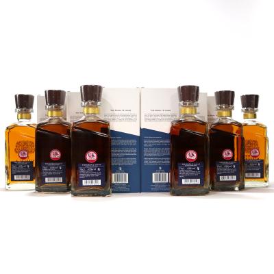 Image for Nikka 12 Year Old Premium - Case