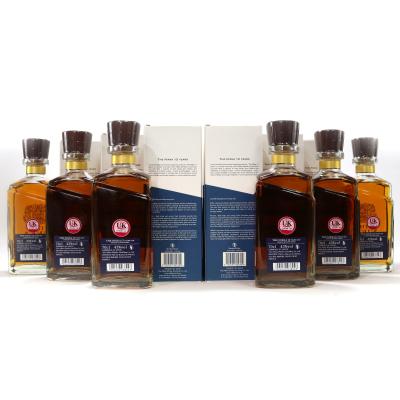 Image for Nikka 12 Year Old Premium - Case
