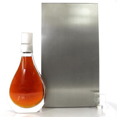 Image for Baron Otard 'Fortis & Fidelis' Cognac