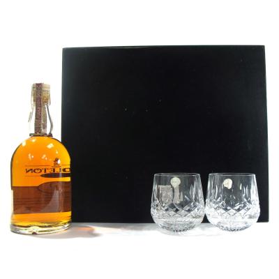 Image for Midleton Very Rare 20th Anniversary Edition