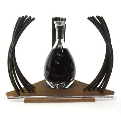 Image for Martell Premier Voyage