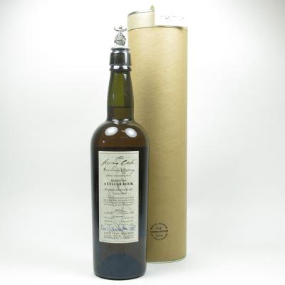 Image for Brora/Glenlivet Loch Fyne Living Cask Image for Brora/Glenlivet Loch Fyne Living Cask