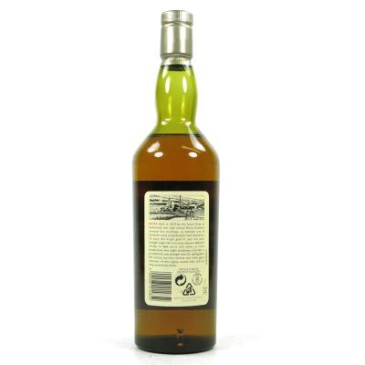 Image for Brora 1977 Rare Malt 21 Year Old Image for Brora 1977 Rare Malt 21 Year Old