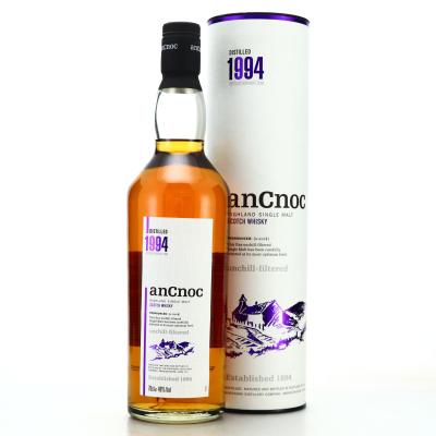 AnCnoc 1994