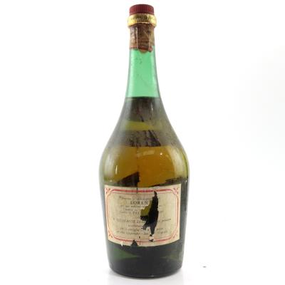 Image for Quarante Extra Dry