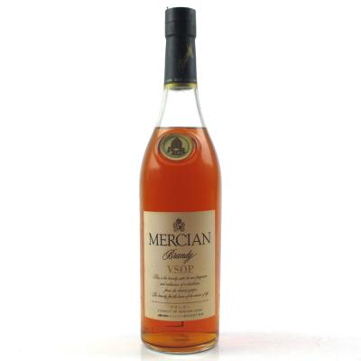 Mercian Brandy VSOP