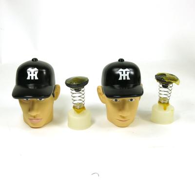 Image for Hanshin Tigers Baseball Whisky / Mercian 6 x 360ml