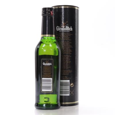 Image for Glenfiddich 12 Year Old Special Reserve