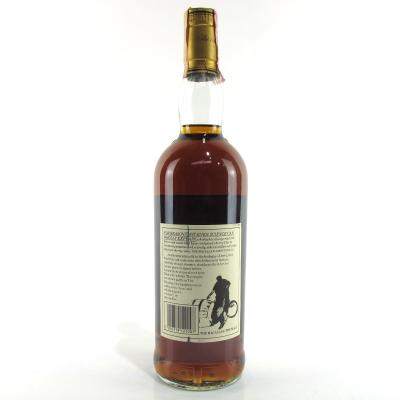Image for Macallan 12 Year Old