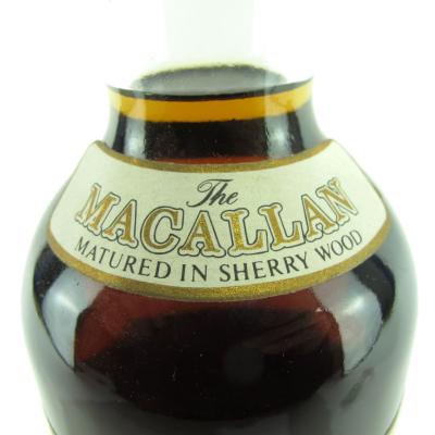 Image for Macallan 12 Year Old