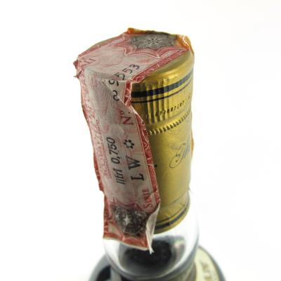 Image for Macallan 12 Year Old