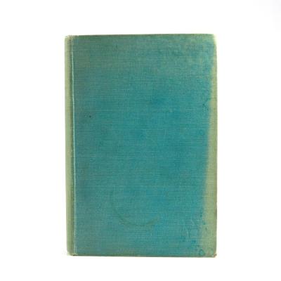 Whisky and Scotland 1935 / Neil M. Gunn