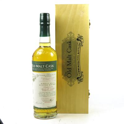 Image for Jura Douglas Laing 20 Year Old Image for Jura Douglas Laing 20 Year Old