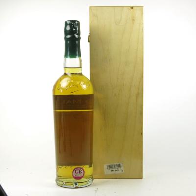 Image for Jura Douglas Laing 20 Year Old Image for Jura Douglas Laing 20 Year Old
