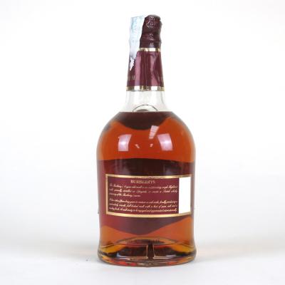 Image for Burberry's 15 Year Old Single Malt Image for Burberry's 15 Year Old Single Malt
