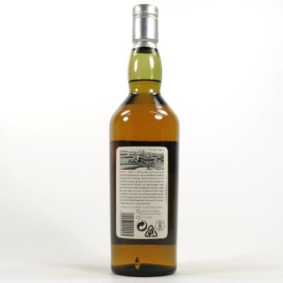 Image for Brora 1975 Rare Malt 20 Year Old Image for Brora 1975 Rare Malt 20 Year Old