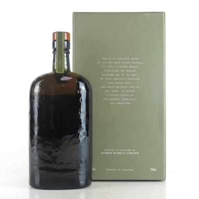 Image for Dunhillion 23 Year Old 75cl