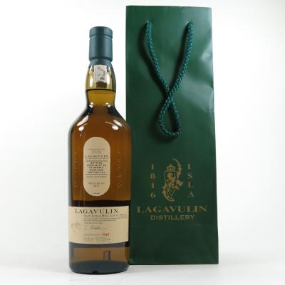 Image for Lagavulin Jazz Festival 2015