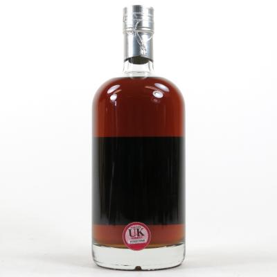 Image for Exclusive Blend 1980 35 Year Old Blend Image for Exclusive Blend 1980 35 Year Old Blend