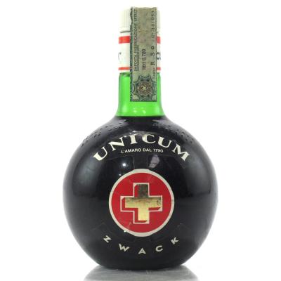 Image for Zwack Unicum Amaro Digestivo