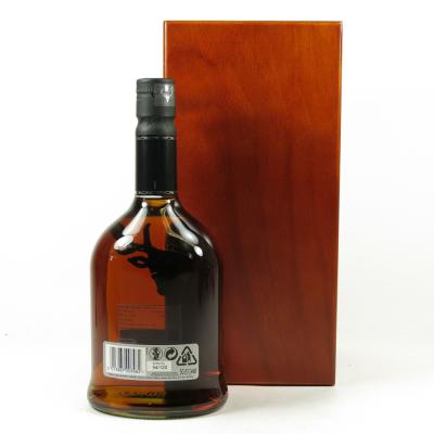 Image for Dalmore 1968 43 Year Old Image for Dalmore 1968 43 Year Old