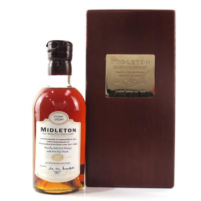 Image for Midleton 26 Year Old 175th Anniversary