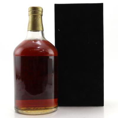 Image for Macallan 1965 Signatory Vintage 29 Year Old