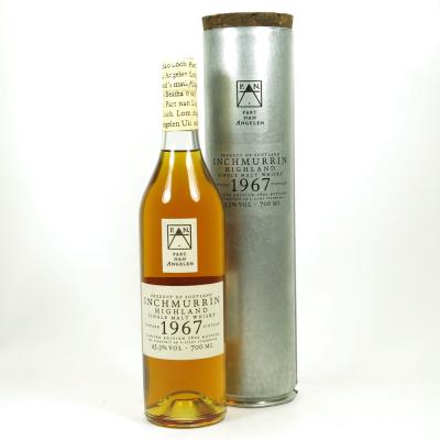 Inchmurrin 1967 Part Nan Angelen Inchmurrin 1967 Part Nan Angelen