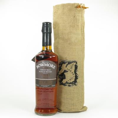 Image for Bowmore 15 Year Old