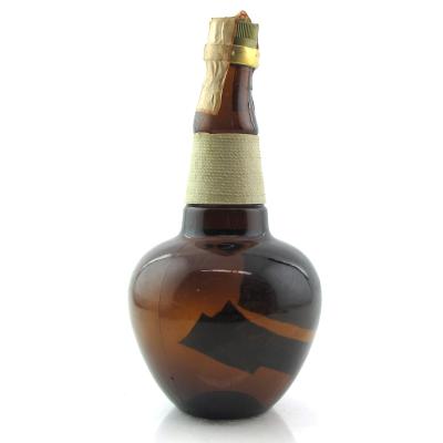 Image for Prossecchina Grappa 1970s