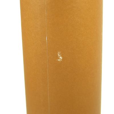 Image for Brora 30 Year Old Natural Cask Strength Image for Brora 30 Year Old Natural Cask Strength