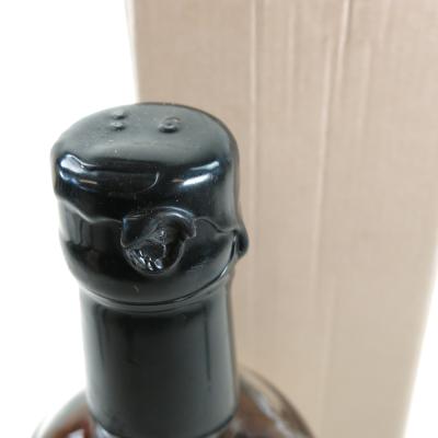 Image for Karuizawa 1992 Single Cask #3434 Whisky Magazine Image for Karuizawa 1992 Single Cask #3434 Whisky Magazine