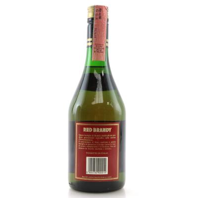 Image for Red Brandy 2 Year Old