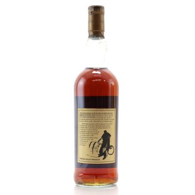 Image for Macallan 1970 18 Year Old