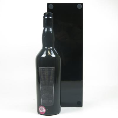 Image for Macallan 21 Year Old / The Savoy Collection Image for Macallan 21 Year Old / The Savoy Collection