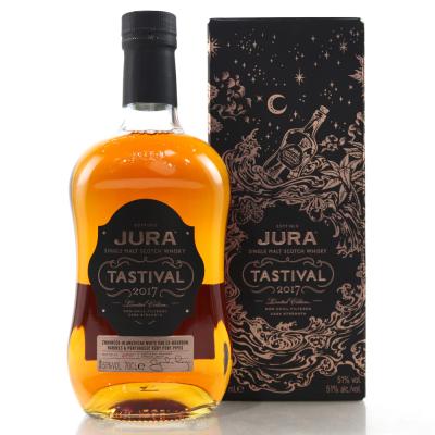 Jura Tastival Feis Ile 2017 Jura Tastival Feis Ile 2017