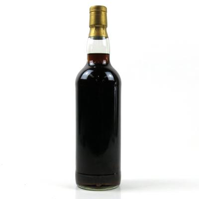 Image for Glenfarclas 'Ballindalloch' 1966 SMC