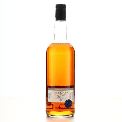 Image for Springbank 1964 Adelphi 32 Year Old 75cl
