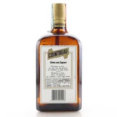 Image for Cointreau Liqueur 