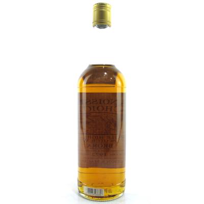 Image for Brora 1972 Gordon and MacPhail