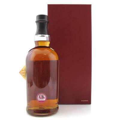 Image for Balvenie Rose 16 Year Old