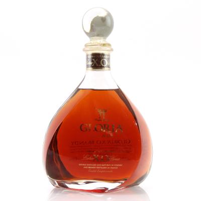 Gloria XO Brandy 75cl