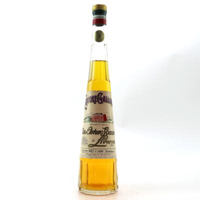 Amaretto di Galliano 50cl