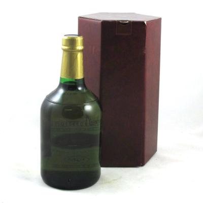Image for Inchmurrin 1966 29 Year Old