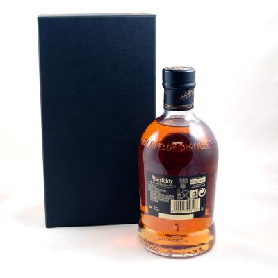 Image for Aberfeldy 21 Year Old Image for Aberfeldy 21 Year Old