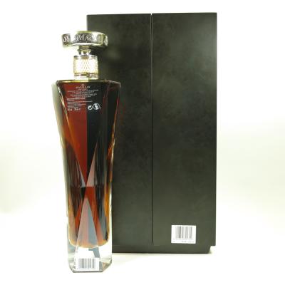 Image for Macallan Reflexion Image for Macallan Reflexion
