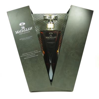 Image for Macallan Reflexion Image for Macallan Reflexion